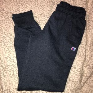 Champion Joggers